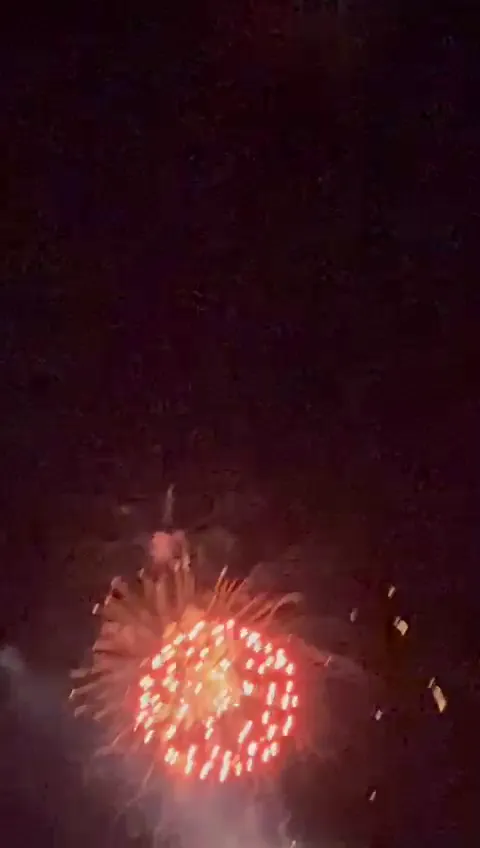 Aventures et excursions