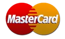 Mastercard